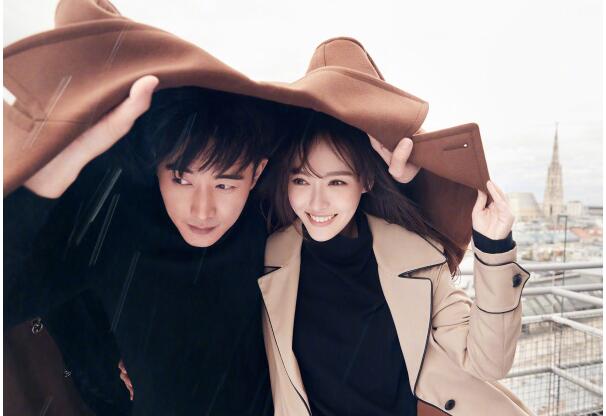 ��ٻܽ�����λ��Ϲ���˭ �и���Žд�è