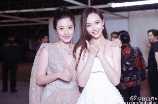 ��ٻܽ�����λ��Ϲ���˭ �и���Žд�è