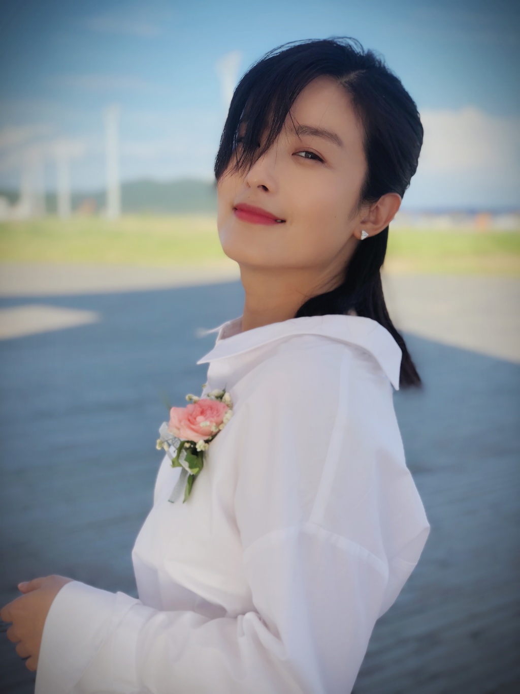 ��ٻܽ�����λ��Ϲ���˭ �и���Žд�è