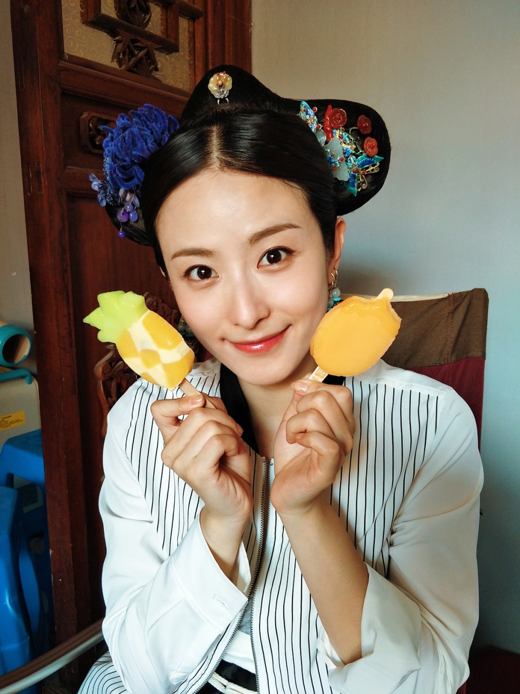 ��ٻܽ�����λ��Ϲ���˭ �и���Žд�è