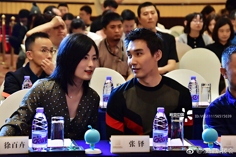 ��ٻܽ�����λ��Ϲ���˭ �и���Žд�è