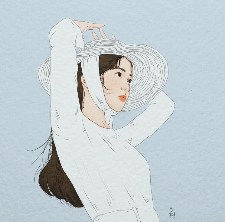 Ů��38���ǲ��Ǻ����� Ů�˴չ�37�꿪ʼѸ��˥�������