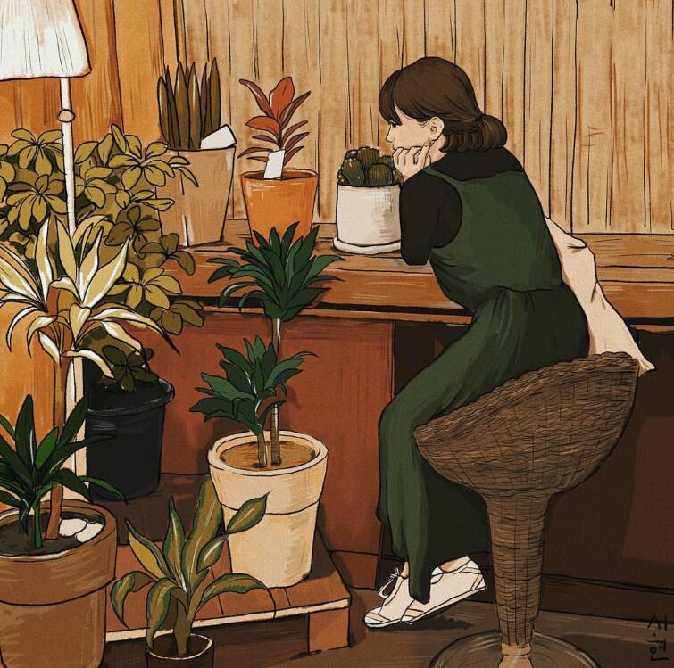 Ů��38���ǲ��Ǻ����� Ů�˴չ�37�꿪ʼѸ��˥�������