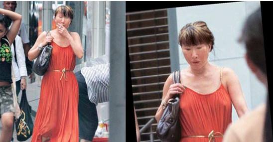 ���Ϊʲô���Ĵ�����ĵ�Ӱ �������������