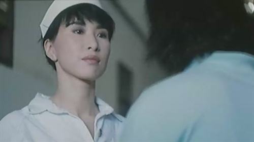 ���Ϊʲô���Ĵ�����ĵ�Ӱ �������������