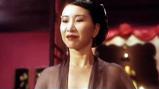 ���Ϊʲô���Ĵ�����ĵ�Ӱ �������������