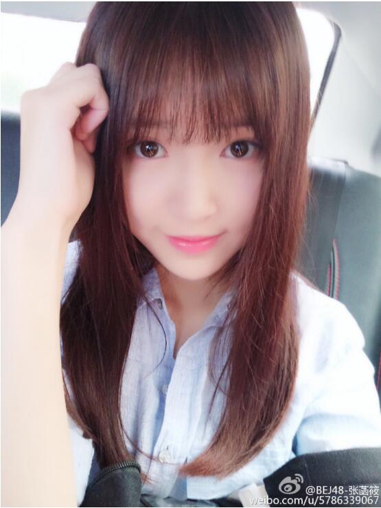 ��������ô�� ���귢��Ҫ��ɱ��΢��