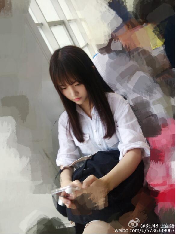 ��������ô�� ���귢��Ҫ��ɱ��΢��