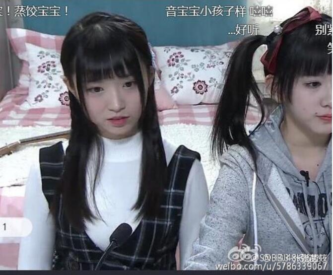 ��������ô�� ���귢��Ҫ��ɱ��΢��