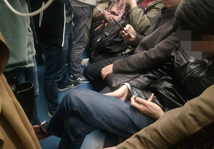 �̶������ǲ��ǲ���ò����Ϊ ��ʵҲû��ô����