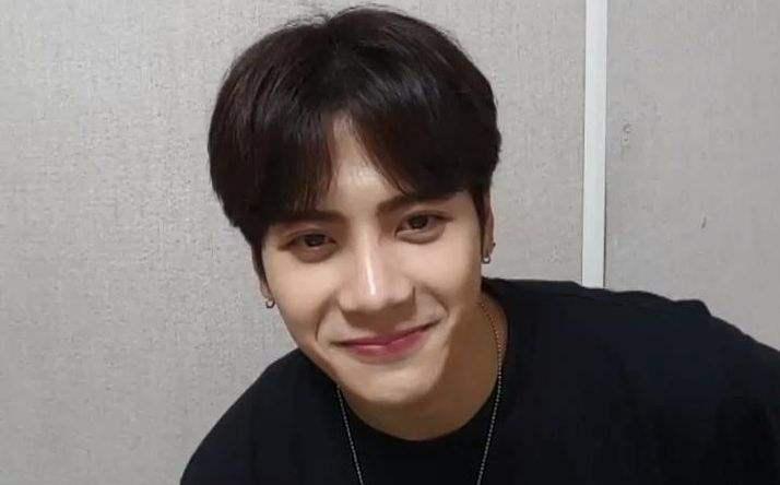 ���ζ�Ů���ѽ���������Ƭ ���ζ��������ܶ�Ů�������