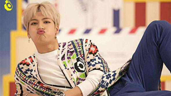 ���ζ�Ů���ѽ���������Ƭ ���ζ��������ܶ�Ů�������