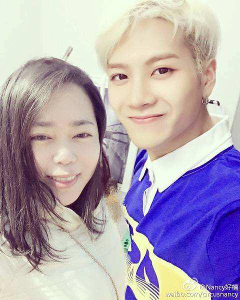 ���ζ�Ů���ѽ���������Ƭ ���ζ��������ܶ�Ů�������