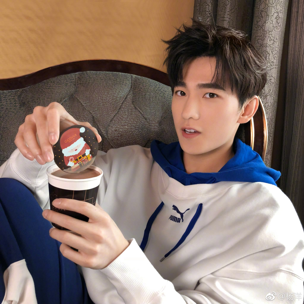 �����ɯ����ҹ��������ô���� ֣ˬΪʲô˵�������