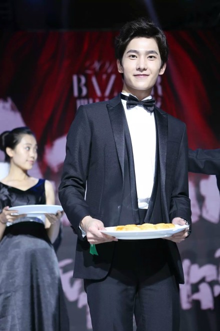 �����ɯ����ҹ��������ô���� ֣ˬΪʲô˵�������