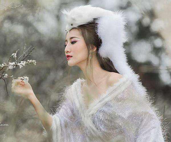 ���ϴ����ɵ��˵��ص� �ݺ��ɵĲ������Σ������Щ