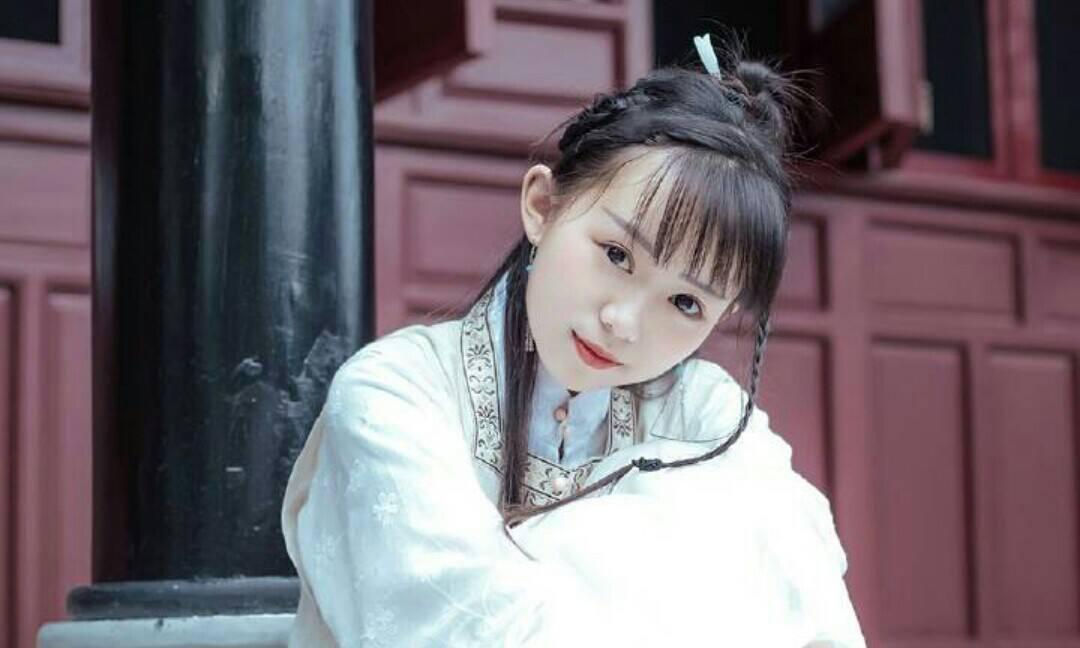 ���ϴ����ɵ��˵��ص� �ݺ��ɵĲ������Σ������Щ