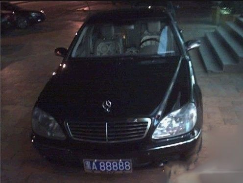 ����������Ƭ�ع� �������ϴ�ȫ