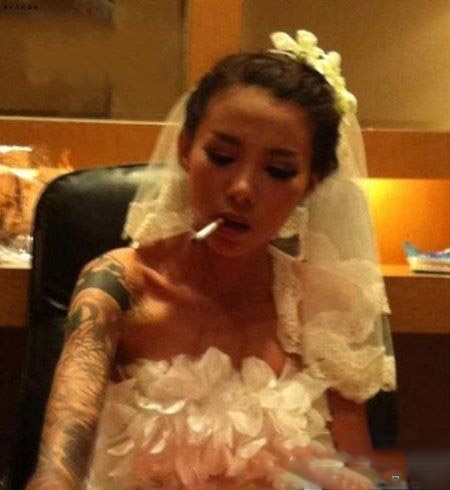 ����������Ƭ�ع� �������ϴ�ȫ