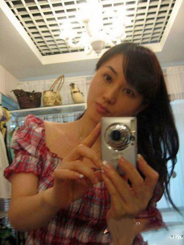 ����������Ƭ�ع� �������ϴ�ȫ