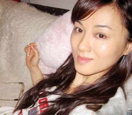 ����������Ƭ�ع� �������ϴ�ȫ