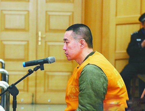 ����������Ƭ�ع� �������ϴ�ȫ