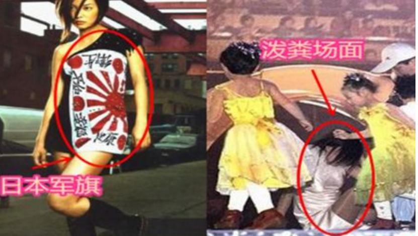 ��ޱ�����¼�����ô���� ����һ�����