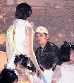 ��ޱ�����¼�����ô���� ����һ�����