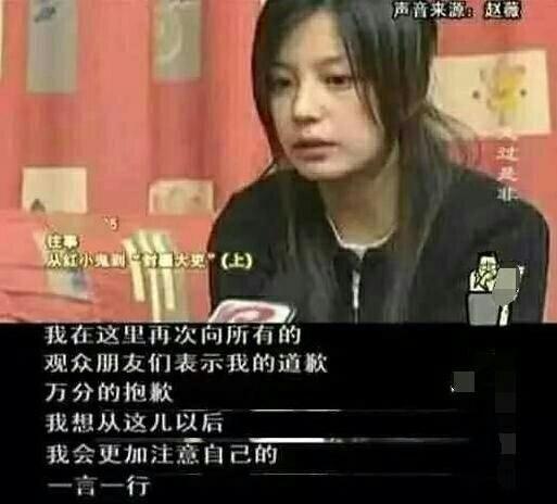 ��ޱ�����¼�����ô���� ����һ�����