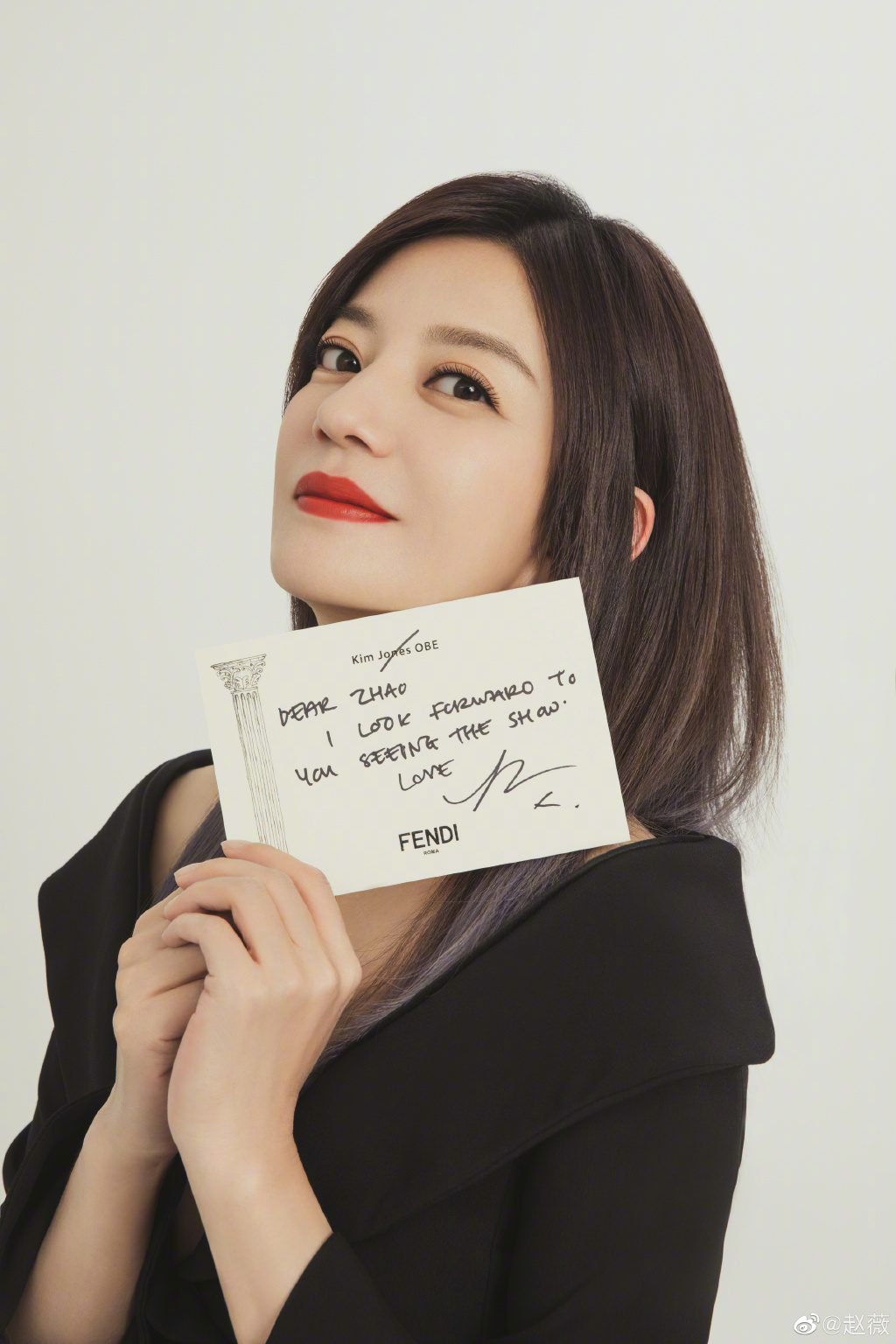 ��ޱ�����¼�����ô���� ����һ�����