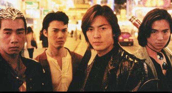 ֣������˫��Ƥ���ǵ���Ƥ ������й�����������