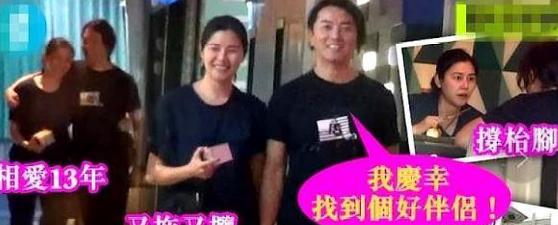 ֣������˫��Ƥ���ǵ���Ƥ ������й�����������