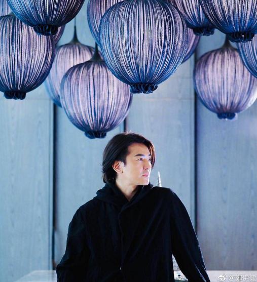 ֣������˫��Ƥ���ǵ���Ƥ ������й�����������