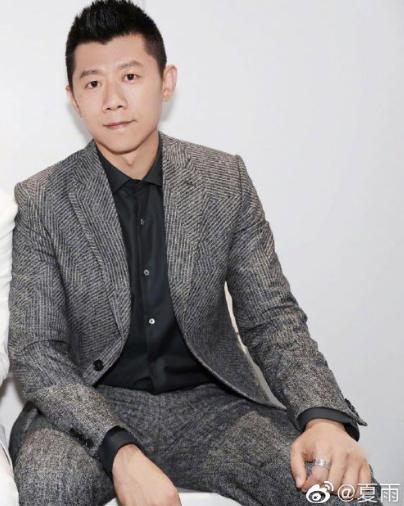 ֣������˫��Ƥ���ǵ���Ƥ ������й�����������