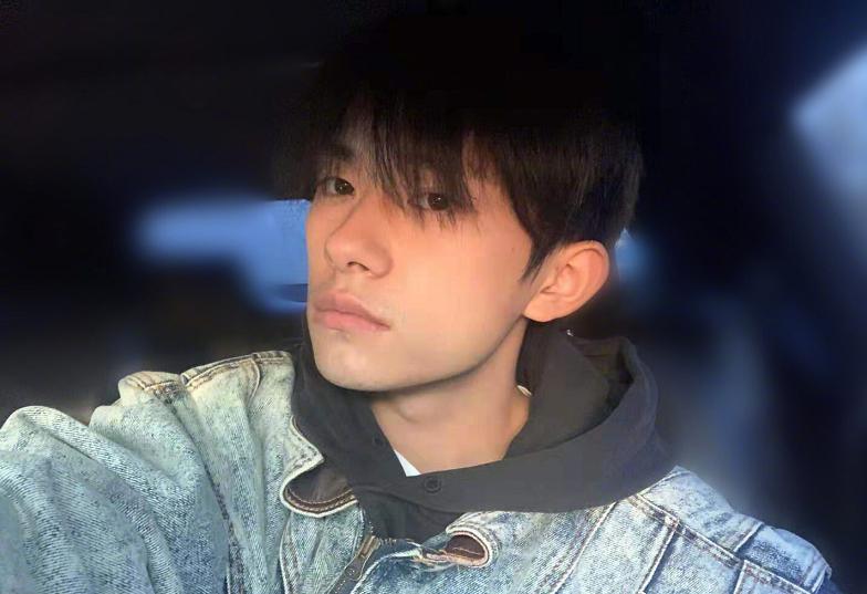 ֣������˫��Ƥ���ǵ���Ƥ ������й�����������