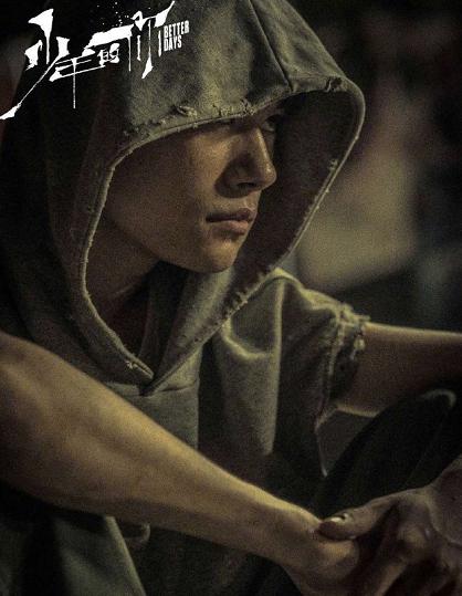 ֣������˫��Ƥ���ǵ���Ƥ ������й�����������