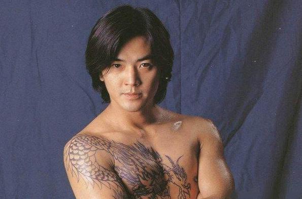 ֣������˫��Ƥ���ǵ���Ƥ ������й�����������