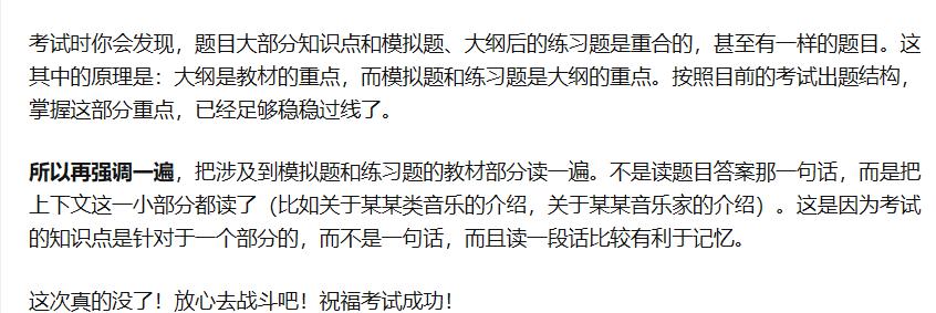 �ݳ������ʸ�֤�Ǵ���ʲôְҵ �ÿ��𱨿�������������