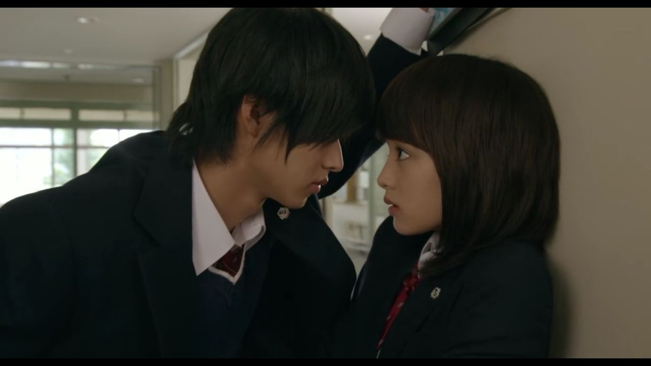 ɽ������Ů������˭ ɽ�������Ͽ��ִ�Ӫ