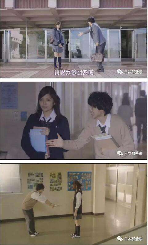 ɽ������Ů������˭ ɽ�������Ͽ��ִ�Ӫ