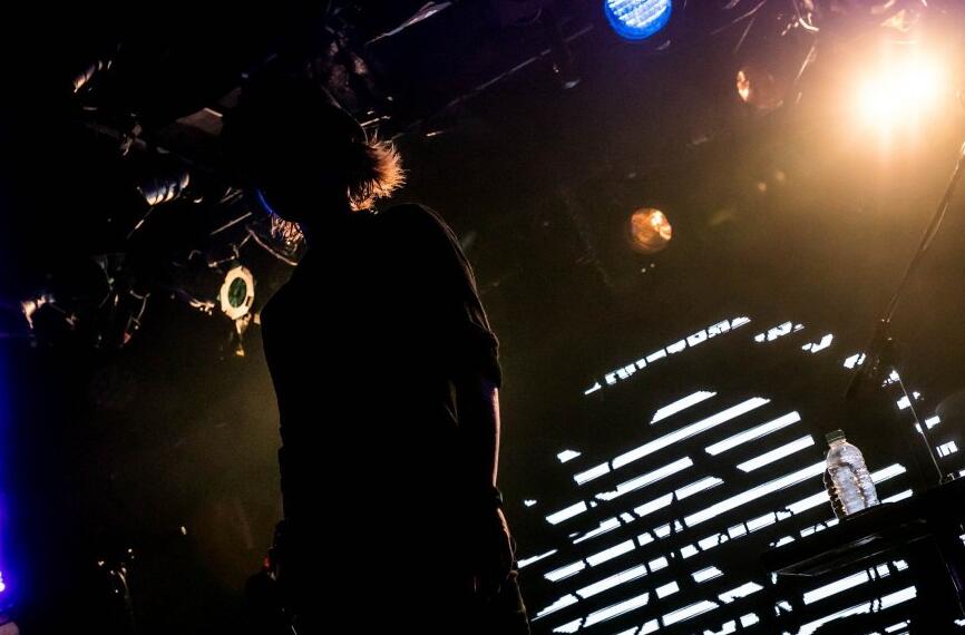 ����̼������Ƭ ��Ϊʲô�����ʵ�