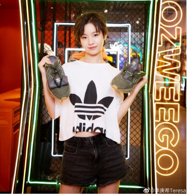 ���ϣΪʲô�����졢����¶ �������������ǵڼ���
