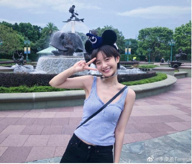 ���ϣΪʲô�����졢����¶ �������������ǵڼ���