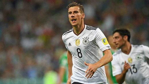 ���״Ŀ�Ϊʲô��è ���״Ŀ���˧��Ů������