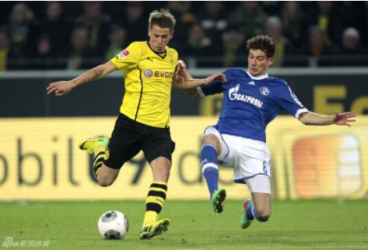 ���״Ŀ�Ϊʲô��è ���״Ŀ���˧��Ů������