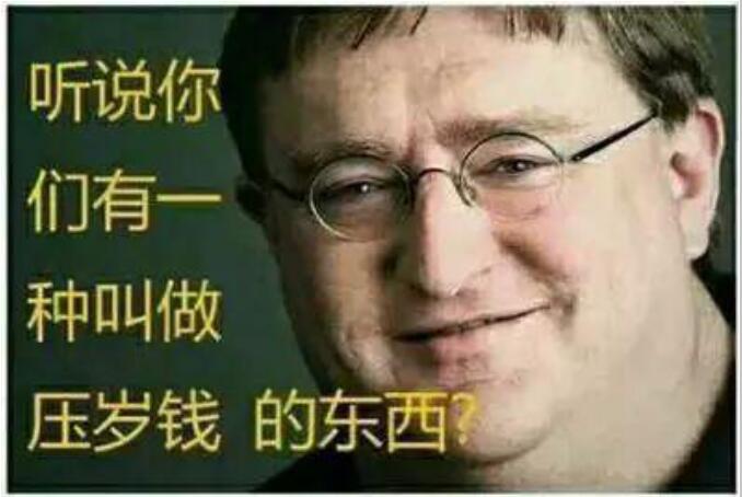 G�ֵ�΢Ц��ʲô�� ��Ϊʲô���˽�������