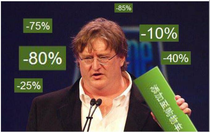 G�ֵ�΢Ц��ʲô�� ��Ϊʲô���˽�������