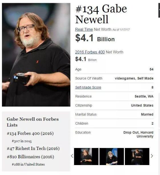 G�ֵ�΢Ц��ʲô�� ��Ϊʲô���˽�������