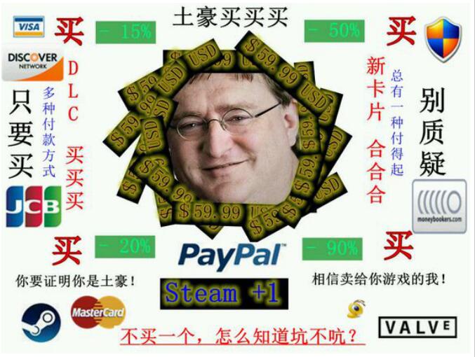 G�ֵ�΢Ц��ʲô�� ��Ϊʲô���˽�������