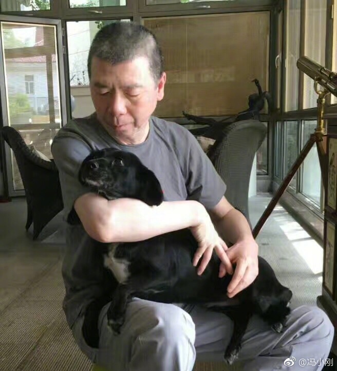 ��С�հװ߲������������ ���װ߲����µ���Ƭ�ع�